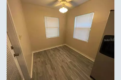 [Address not provided], Lake Wales, FL 33853 - Photo 5