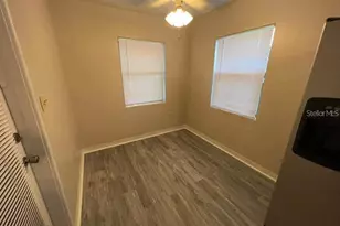[Address not provided], Lake Wales, FL 33853 - Photo 5