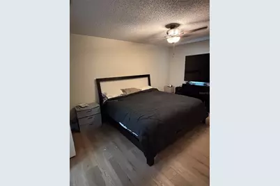 90 Hidden Lake Drive #178, Sanford, FL 32773 - Photo 17