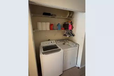 90 Hidden Lake Drive #178, Sanford, FL 32773 - Photo 13