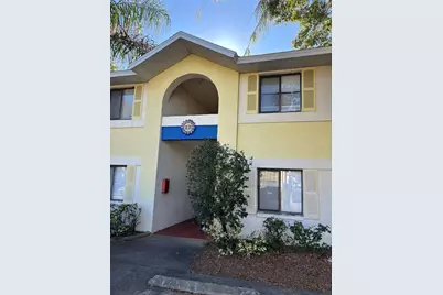 90 Hidden Lake Drive #178, Sanford, FL 32773 - Photo 3
