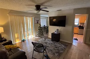 90 Hidden Lake Dr, Sanford, FL 32773 - Photo 7