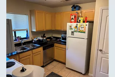 90 Hidden Lake Drive #178, Sanford, FL 32773 - Photo 11