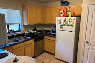 90 Hidden Lake Dr, Sanford, FL 32773 - Photo 11