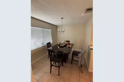 90 Hidden Lake Drive #178, Sanford, FL 32773 - Photo 9