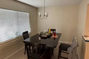 90 Hidden Lake Dr, Sanford, FL 32773 - Photo 9