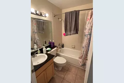 90 Hidden Lake Drive #178, Sanford, FL 32773 - Photo 15