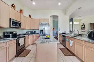 2630 Captains Ct, Kissimmee, FL 34746 - Photo 3