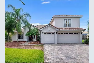 2630 Captains Court, Kissimmee, FL 34746 - Photo 1
