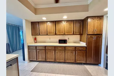 1739 Lake Marion Drive, Apopka, FL 32712 - Photo 5