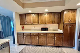 1739 Lake Marion Dr, Apopka, FL 32712 - Photo 5