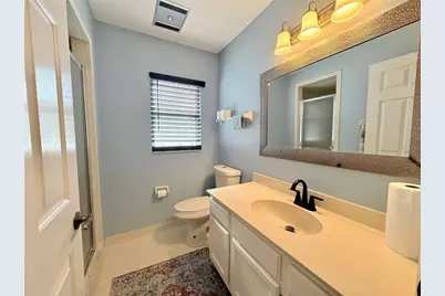 1739 Lake Marion Drive, Apopka, FL 32712 - Photo 17