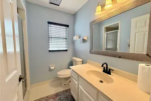 1739 Lake Marion Dr, Apopka, FL 32712 - Photo 17