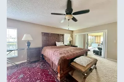 1739 Lake Marion Drive, Apopka, FL 32712 - Photo 11