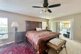 1739 Lake Marion Dr, Apopka, FL 32712 - Photo 11