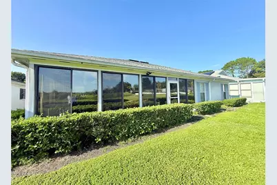 1739 Lake Marion Drive, Apopka, FL 32712 - Photo 19