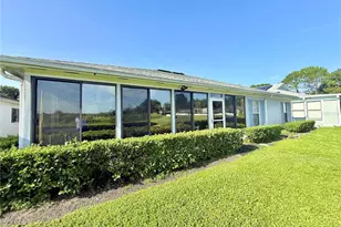 1739 Lake Marion Dr, Apopka, FL 32712 - Photo 19