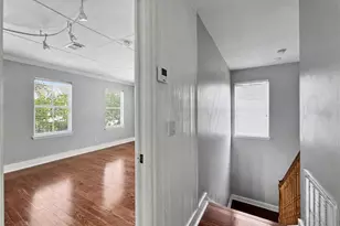 205 N Village St, Celebration, FL 34747 - Photo 33