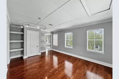 205 N Village Street, Celebration, FL 34747 - Photo 35