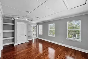 205 N Village St, Celebration, FL 34747 - Photo 35