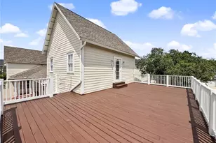 205 N Village St, Celebration, FL 34747 - Photo 53