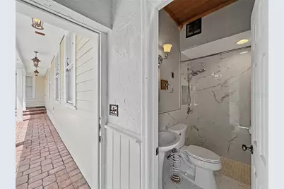 205 N Village Street, Celebration, FL 34747 - Photo 45