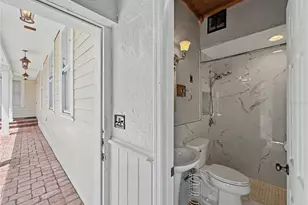 205 N Village St, Celebration, FL 34747 - Photo 45