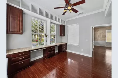 205 N Village Street, Celebration, FL 34747 - Photo 11