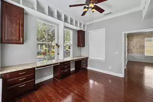 205 N Village St, Celebration, FL 34747 - Photo 11