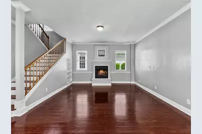205 N Village Street, Celebration, FL 34747 - Photo 19