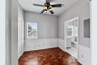 205 N Village Street, Celebration, FL 34747 - Photo 57