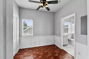205 N Village St, Celebration, FL 34747 - Photo 57