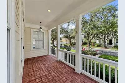205 N Village Street, Celebration, FL 34747 - Photo 5