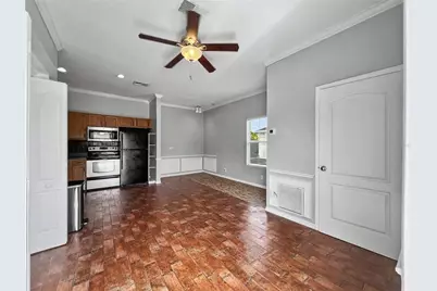 205 N Village Street, Celebration, FL 34747 - Photo 55