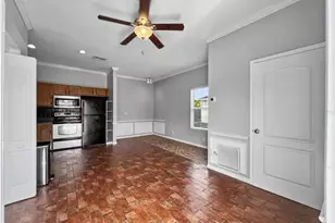 205 N Village St, Celebration, FL 34747 - Photo 55