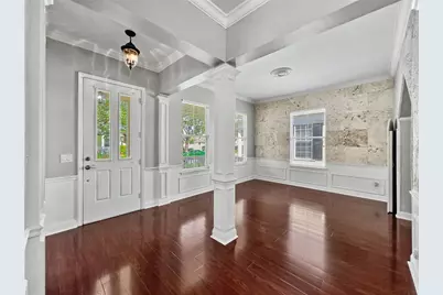 205 N Village Street, Celebration, FL 34747 - Photo 7