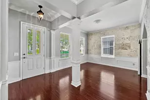 205 N Village St, Celebration, FL 34747 - Photo 7