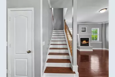 205 N Village Street, Celebration, FL 34747 - Photo 31