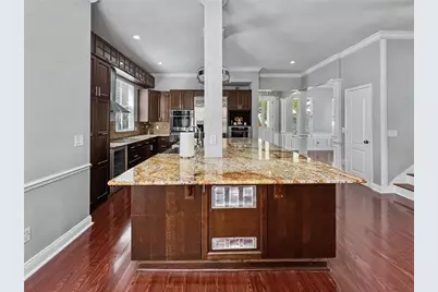 205 N Village Street, Celebration, FL 34747 - Photo 15