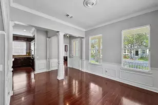 205 N Village St, Celebration, FL 34747 - Photo 9