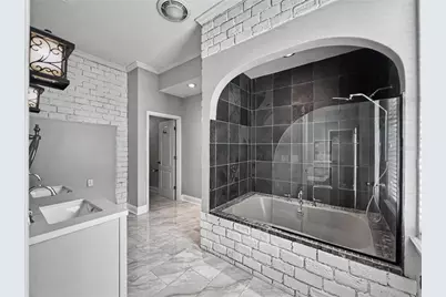 205 N Village Street, Celebration, FL 34747 - Photo 27