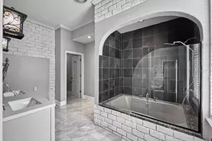 205 N Village St, Celebration, FL 34747 - Photo 27