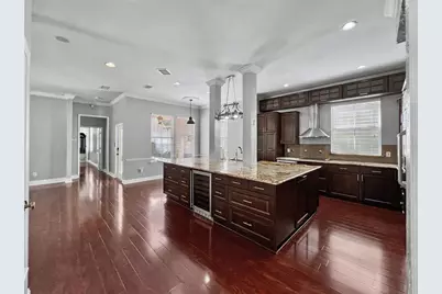 205 N Village Street, Celebration, FL 34747 - Photo 13