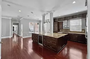 205 N Village St, Celebration, FL 34747 - Photo 13