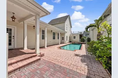 205 N Village Street, Celebration, FL 34747 - Photo 43