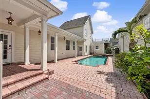 205 N Village St, Celebration, FL 34747 - Photo 43