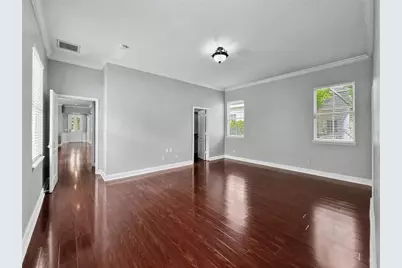 205 N Village Street, Celebration, FL 34747 - Photo 23