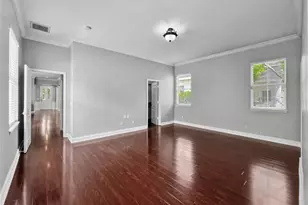 205 N Village St, Celebration, FL 34747 - Photo 23