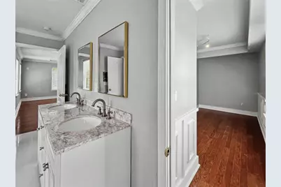 205 N Village Street, Celebration, FL 34747 - Photo 39