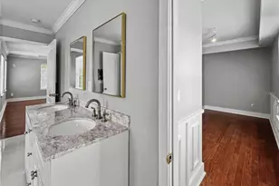 205 N Village St, Celebration, FL 34747 - Photo 39